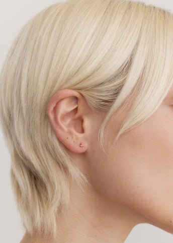 Kerina Earrings