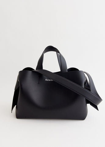 Musubi Midi Tote