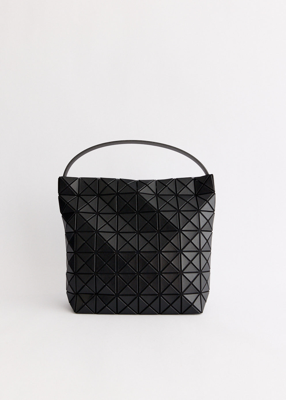 Valley Bag