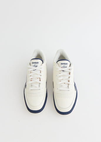 Club C Revenge Vintage Sneakers