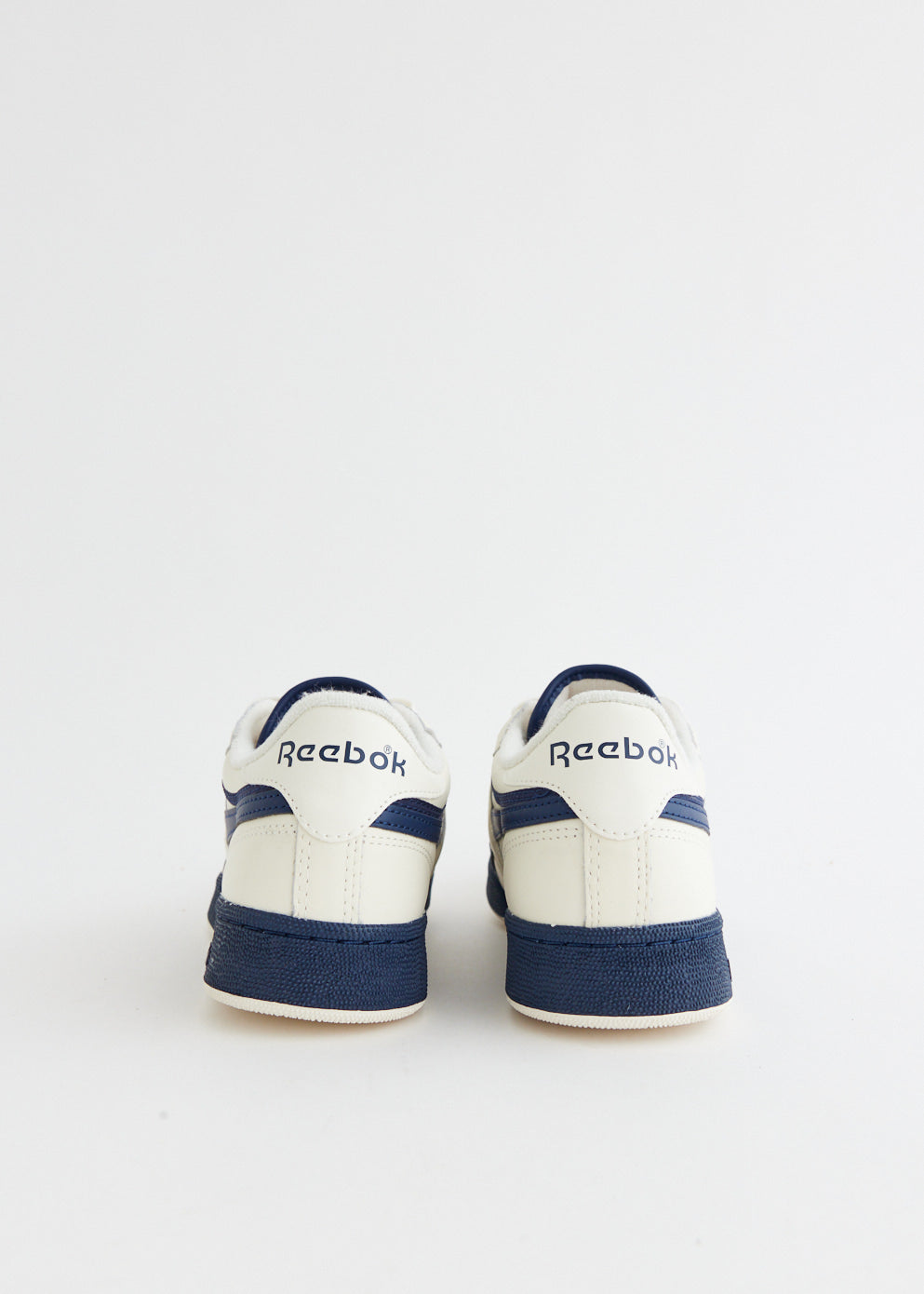 Club C Revenge Vintage Sneakers
