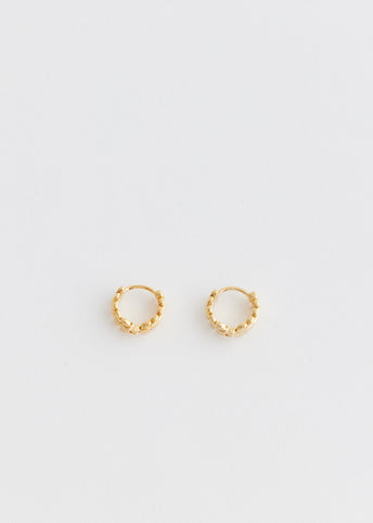 Lauriane Hoops