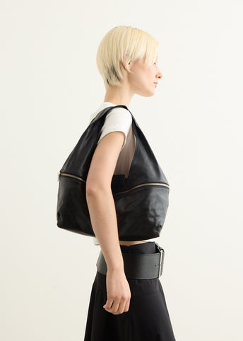 Riba Zip Bag
