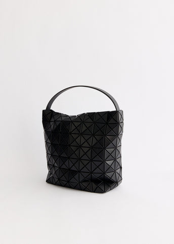 Valley Bag