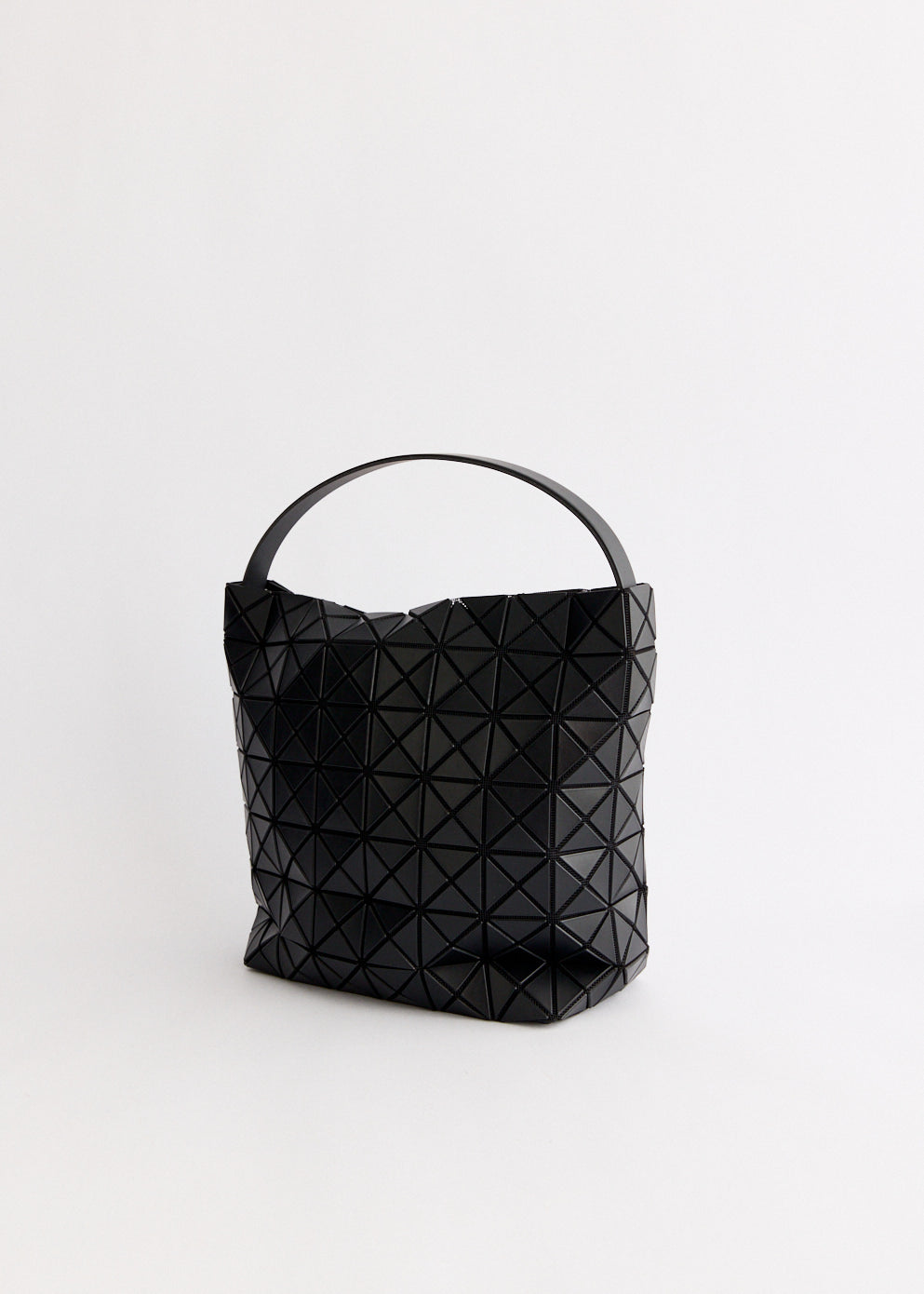 Valley Bag