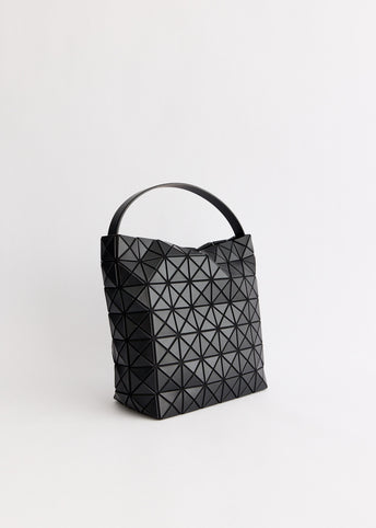 Valley Bag