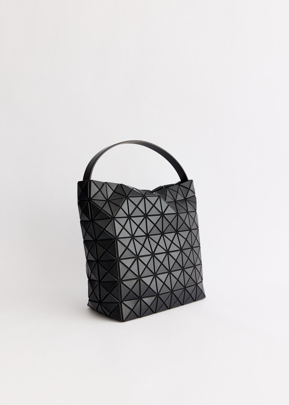 Valley Bag