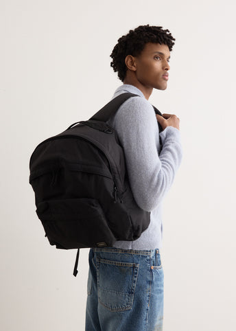Double Pack Daypack