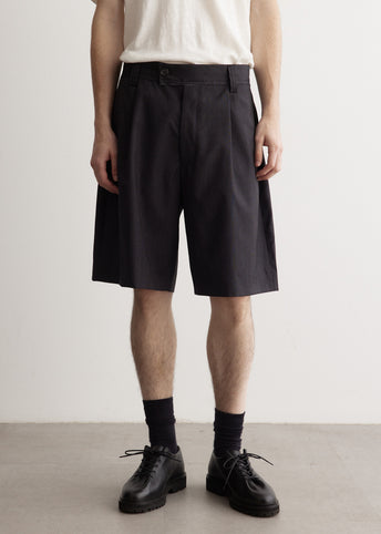 Incu Exclusive Classic Shorts