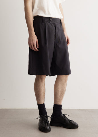 Incu Exclusive Classic Shorts