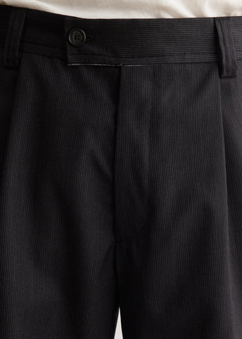 Incu Exclusive Classic Shorts