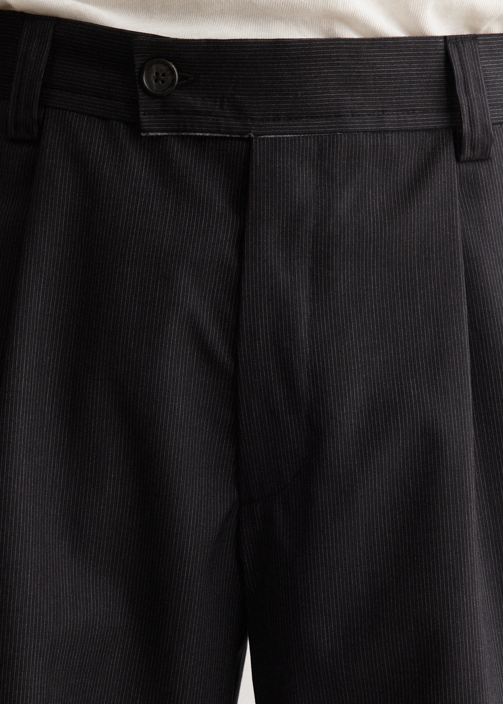 Incu Exclusive Classic Shorts