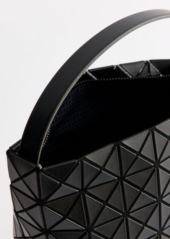 Valley Bag