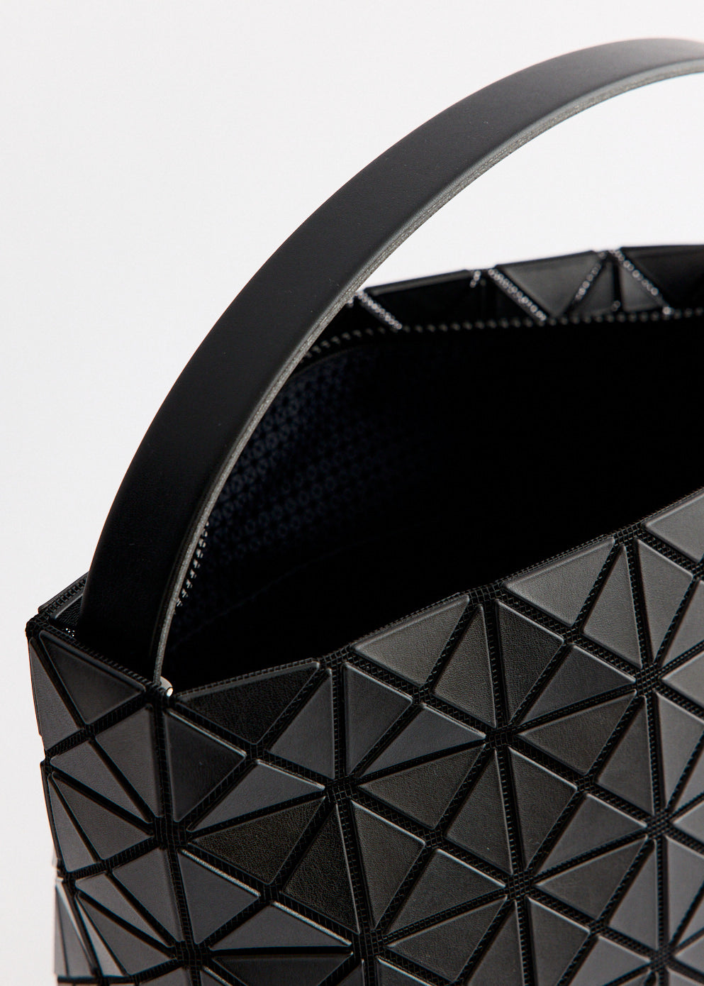 Valley Bag