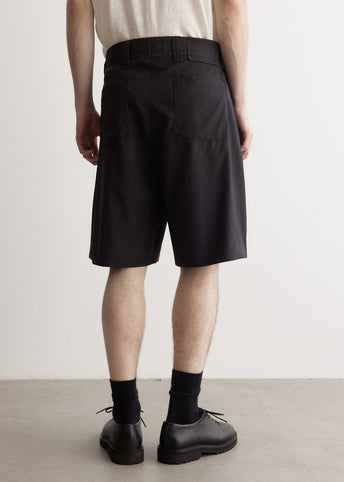 Incu Exclusive Classic Shorts