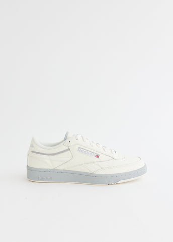 Club C Revenge Vintage Sneakers