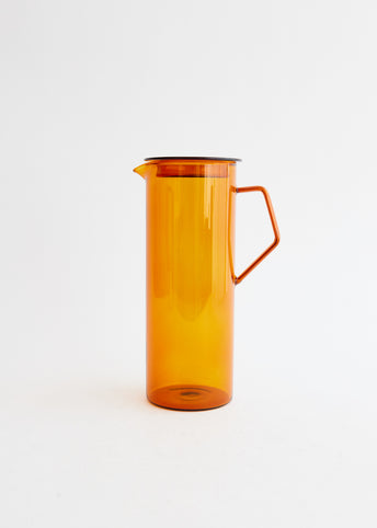 CAST Amber Water Jug 1.2L