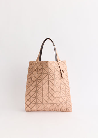 Prism Plus Tote Bag