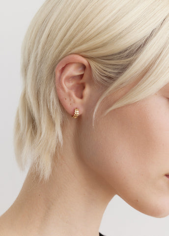Lauriane Hoops