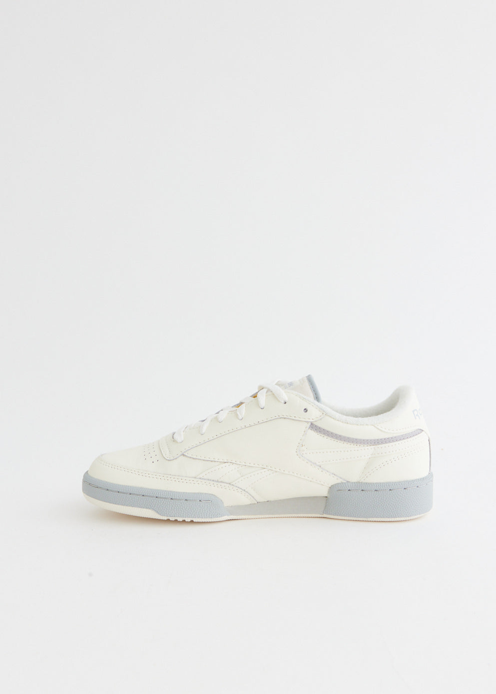 Club C Revenge Vintage Sneakers