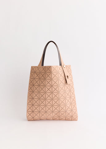 Prism Plus Tote Bag