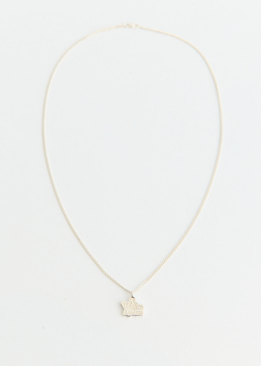 Cameron Studio - Aquarius Pendant - Necklace,Specials : American Fashion Style Bags On Sale Cameron Studio - Aquarius Pendant - Necklace,Specials : American Fashion Style Bags On Sale