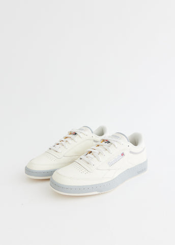 Club C Revenge Vintage Sneakers