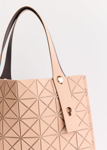Prism Plus Tote Bag