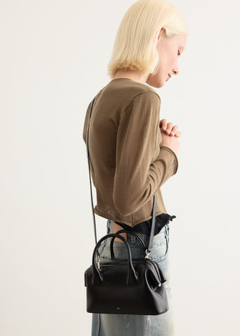 Boat Mini Bag