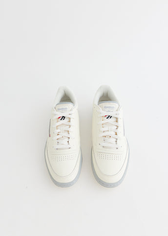 Club C Revenge Vintage Sneakers