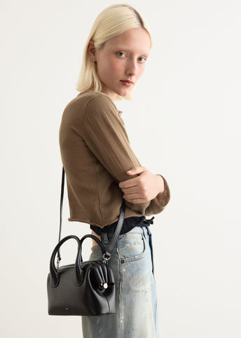 Boat Mini Bag