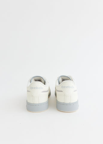 Club C Revenge Vintage Sneakers