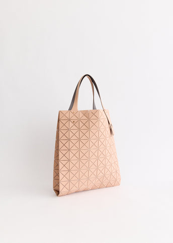 Prism Plus Tote Bag