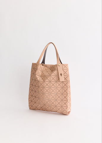 Prism Plus Tote Bag
