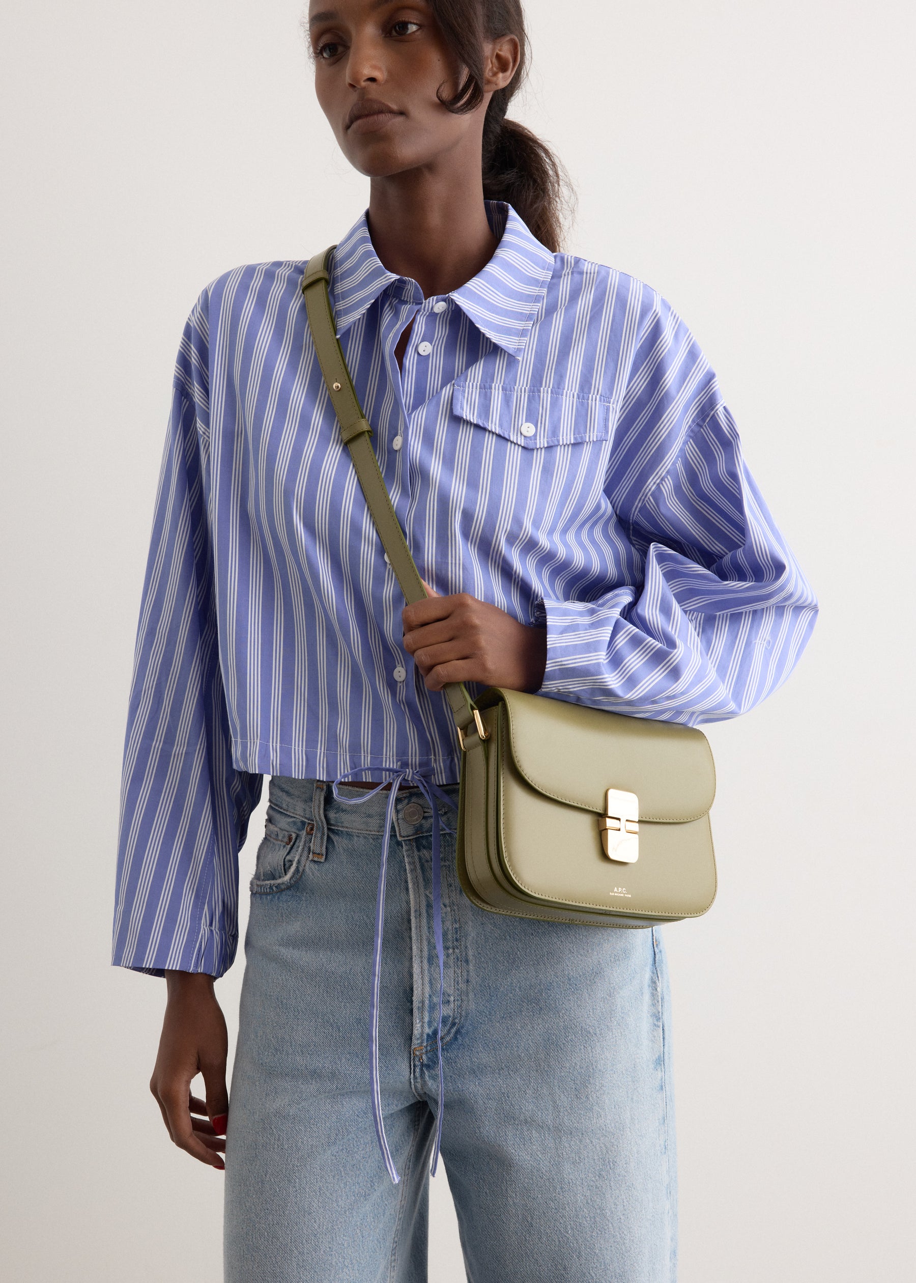 Grace Bag Small