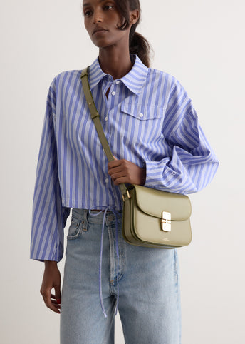 Grace Bag Small