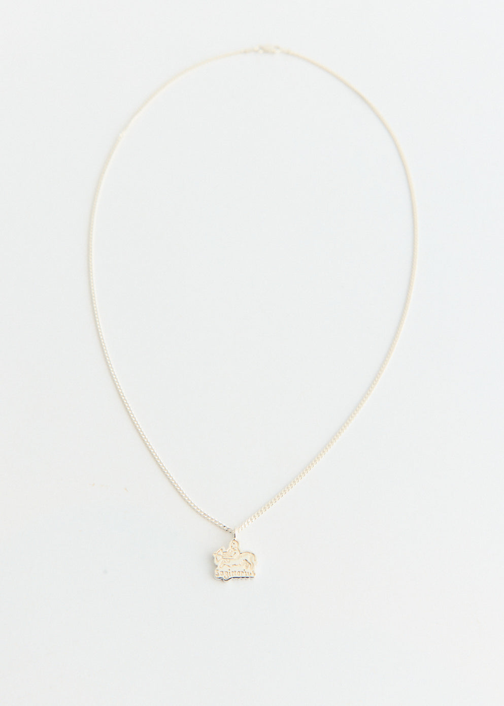 Cameron Studio - Sagittarius Pendant - Necklace,Specials : American Fashion Style Bags On Sale Cameron Studio - Sagittarius Pendant - Necklace,Specials : American Fashion Style Bags On Sale