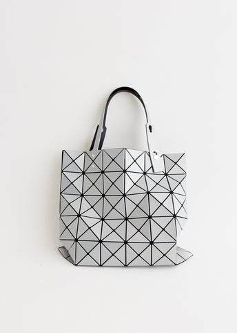 Lucent With Colour 6x6 Tote Bag