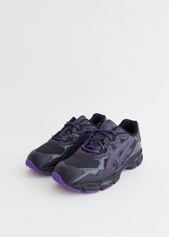 x Needles GEL-NYC Sneakers