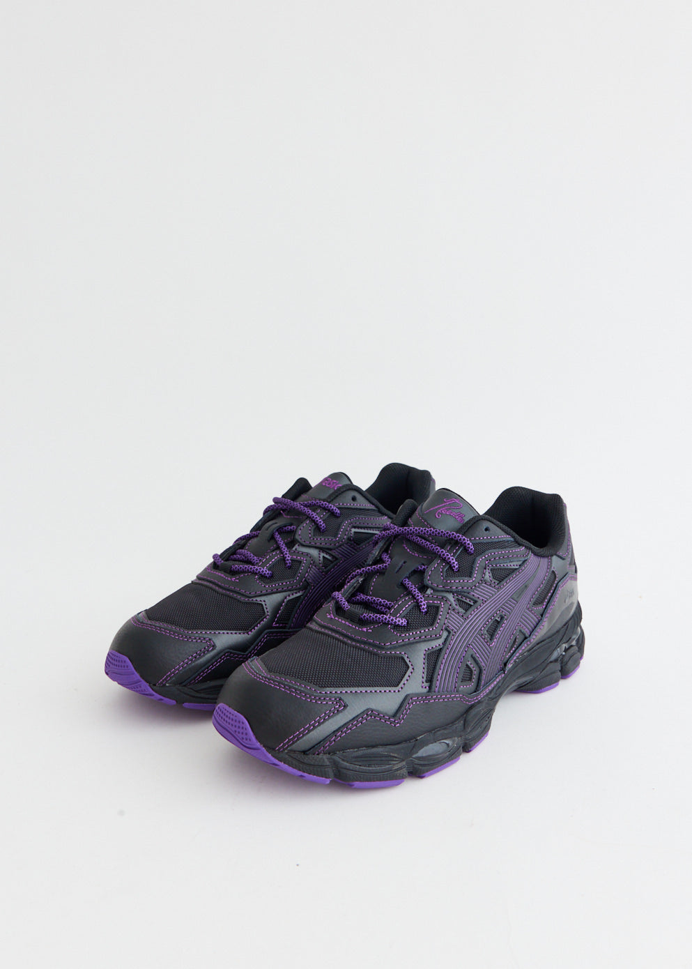 x Needles GEL-NYC Sneakers