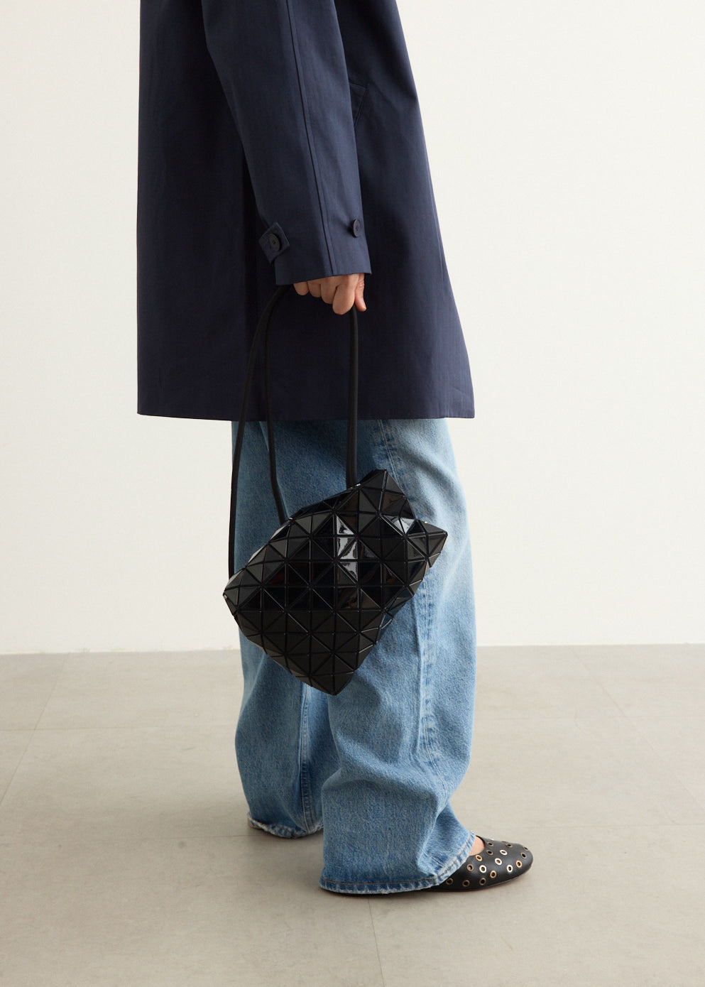 Wring Xbody Bag