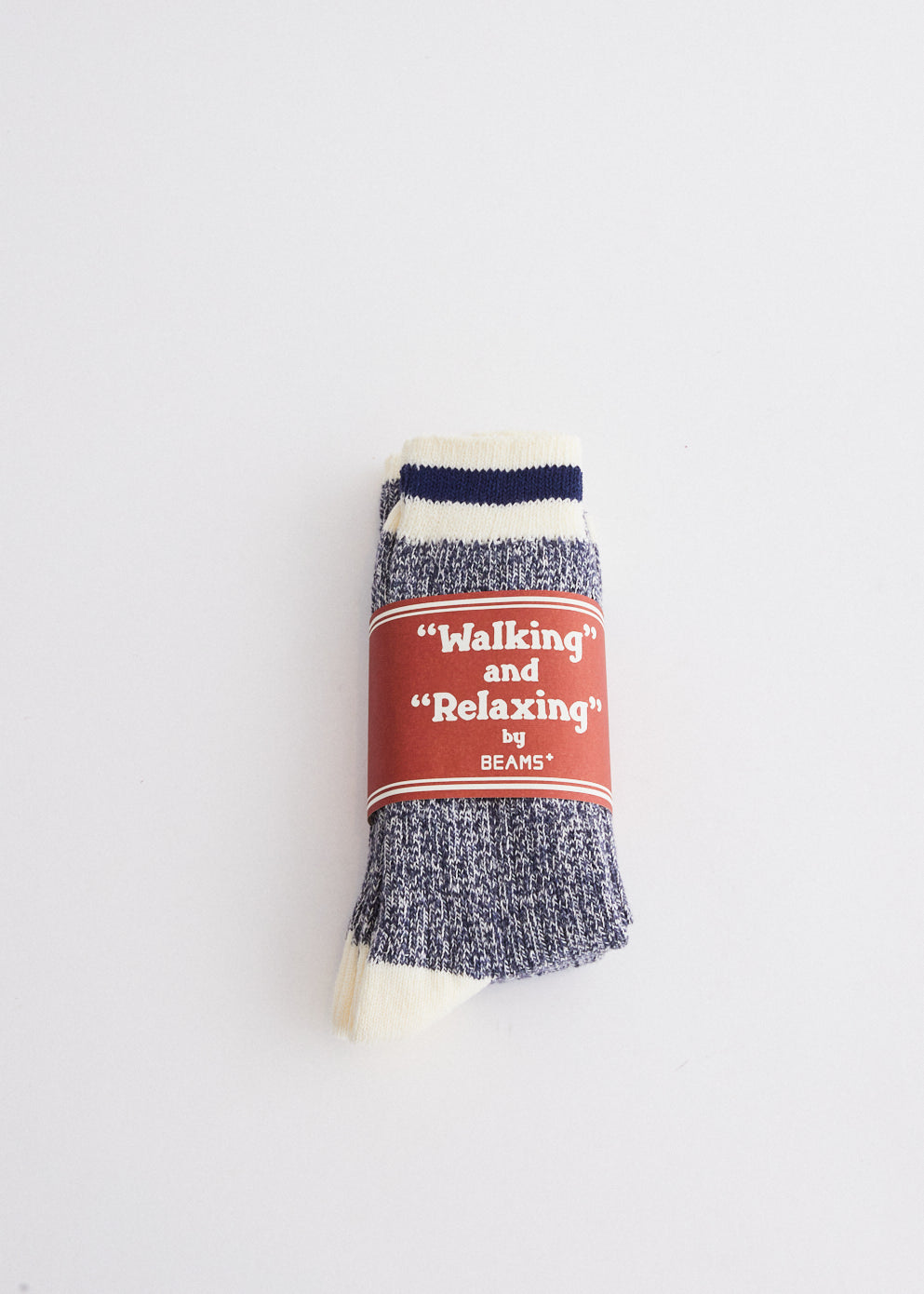 Rag Socks