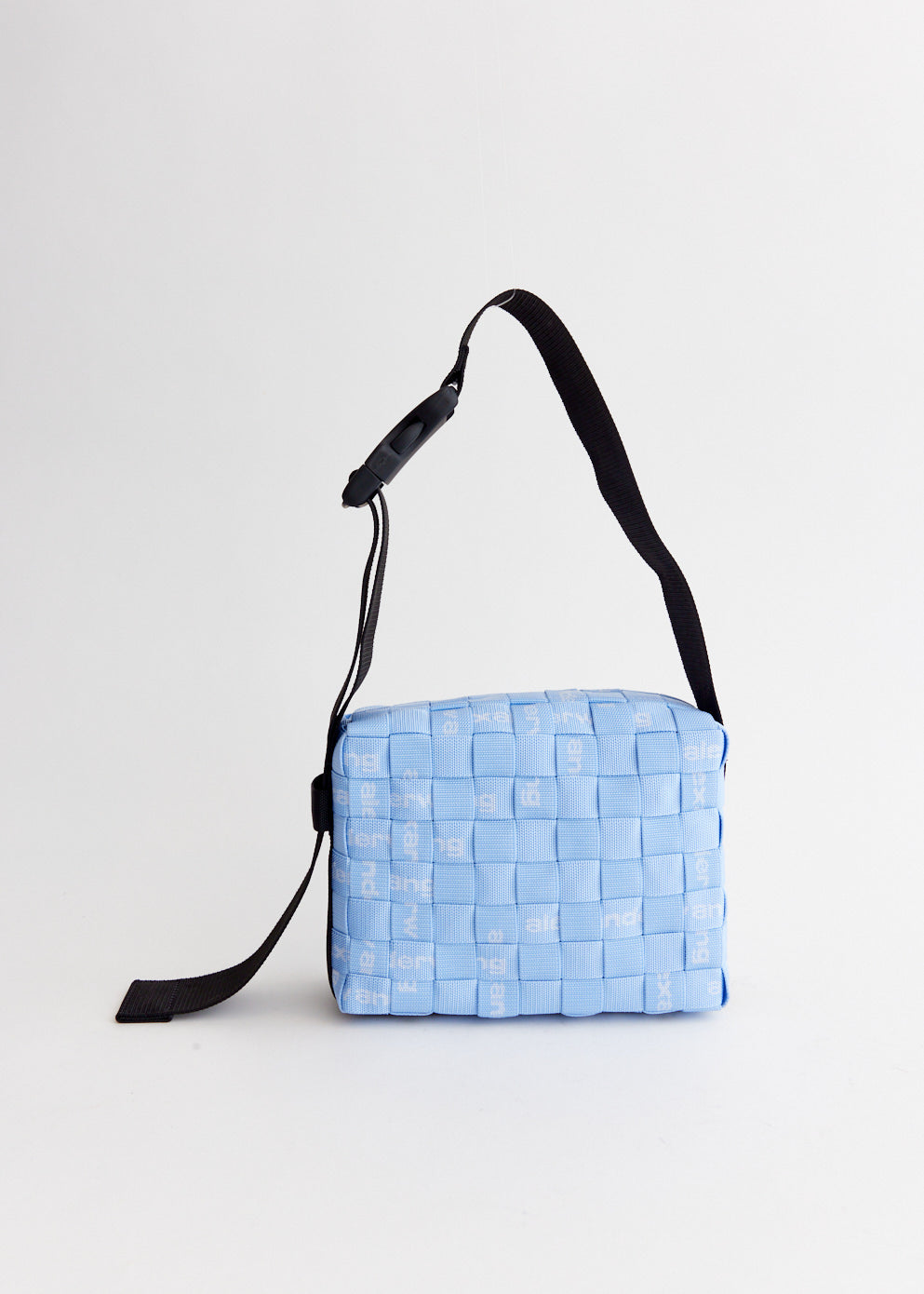 Alexander Wang - Linux Top Handle Bag - Bags,Specials : American Fashion Style Bags On Sale Alexander Wang - Linux Top Handle Bag - Bags,Specials : American Fashion Style Bags On Sale