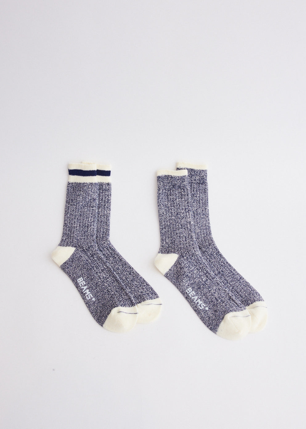 Rag Socks