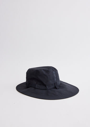 Apex ACG Bucket Hat