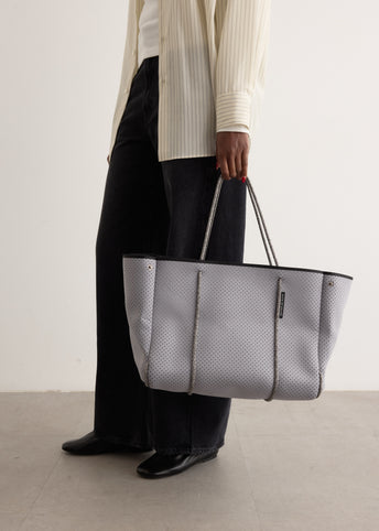Escape Tote