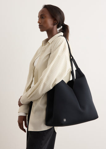 Solstice Tote Bag