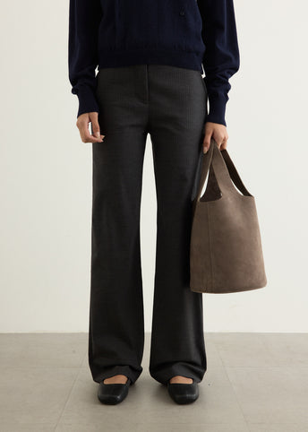 Wren Bag