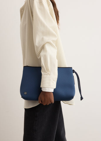 Everyday Large Pouch