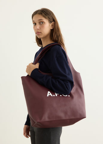 Ninon Tote Bag